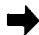 PIONEER F-301RDS - (Other music): - 4