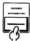 PIONEER F-301RDS - (Other music): - 1