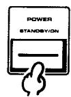 PIONEER F-301RDS - Recherche d'un Programme Désiré par Type de Programme (Recherche de Type de Programme) - 1