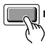 PIONEER PDA-4004 - NOTE: - 1