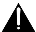 PIONEER PDA-5003 - ACHTUNG: - 1