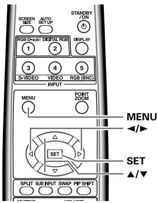 PIONEER PDA-5003 - (PDP-505CMX/PDP-50MXE10/PDP-50MXE11 only) - 2