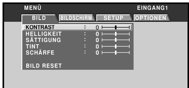 PIONEER PDA-5003 - Seitenmasken-Position (MASK CONTROL) - 2