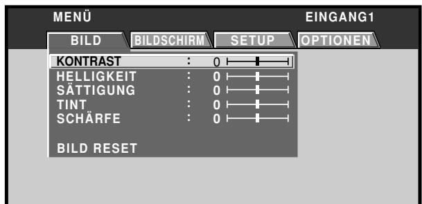 PIONEER PDA-5003 - Hinweise - 3