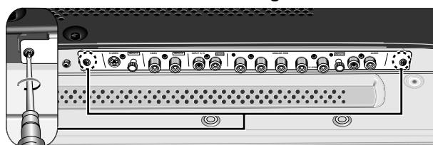 PIONEER PDA-5003 - Note - 1