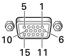PIONEER PDA-5003 - Supplément 4 - 1