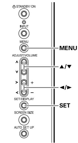 PIONEER PDA-5003 - About audio output (AUDIO OUT)   (PDP-504CMX/PDP-50MXE1/   PDP-50MXE1-S and PDP-434CMX/   PDP-43MXE1/PDP-43MXE1-S only) - 1