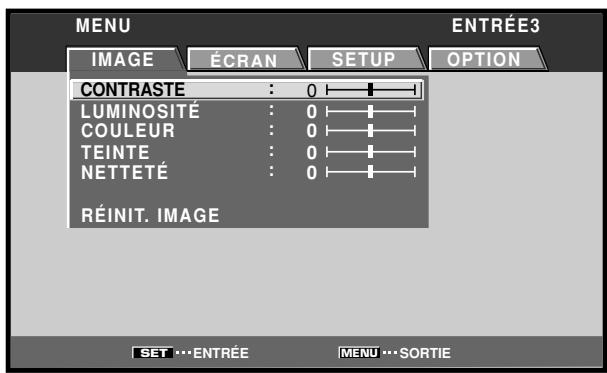 PIONEER PDA-5003 - Remarque - 1