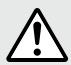 PIONEER PDK-1014 - ADVERTENCIA - 1