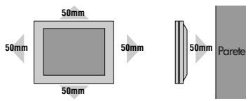 PIONEER PDK-1014 - ATTENZIONE - 5
