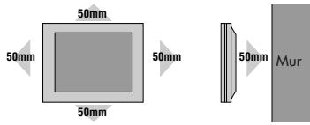 PIONEER PDK-1014 - PRECAUTIONS - 5