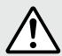 PIONEER PDK-1014 - CAUTION - 1
