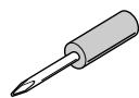PIONEER PDK-1014 - Enthaltene Teile - 2