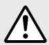 PIONEER PDK-1014 - WARNING - 1