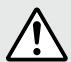 PIONEER PDK-1014 - ATTENTION - 1