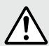 PIONEER PDK-1014 - PRECAUTIONS A PRENDRE - 1