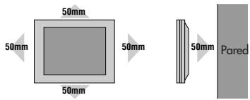 PIONEER PDK-1014 - PRECAUCIONES - 5