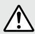 PIONEER PDK-1014 - PRECAUCIÓN - 1