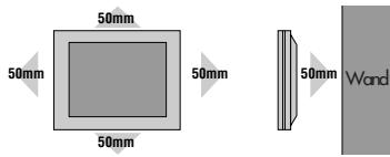 PIONEER PDK-1014 - VORSICHT - 5