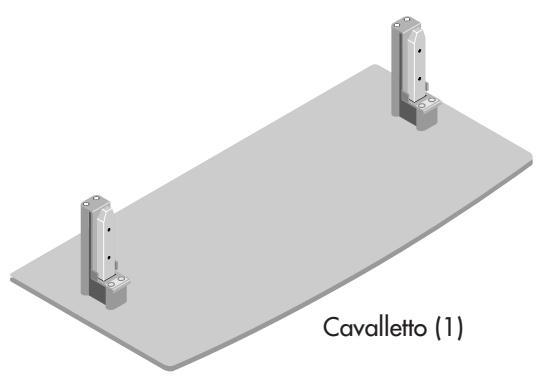 PIONEER PDK-1014 - Attenzione: Negozianti e tecnici - 1