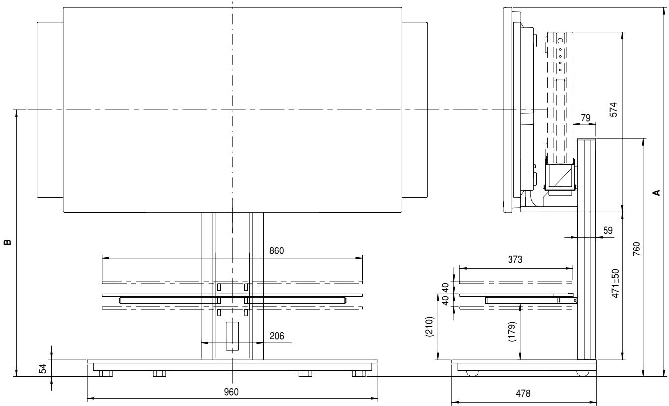 PIONEER PDK-FS02 - Let op - 3