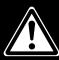 PIONEER PDK-FS02 - Cautions - 1