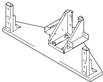 PIONEER PDK-FS02 - Auflistung der zugehörigen Teile und des sonstigen Zubehörs - 2