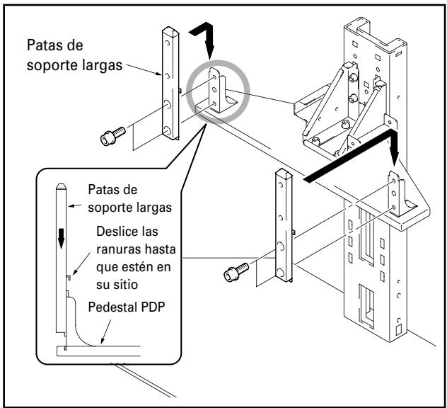 PIONEER PDK-FS02 - Nota - 1