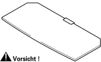 PIONEER PDK-FS02 - Weight - 4