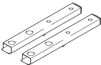 PIONEER PDK-FS02 - Attenzione - 5
