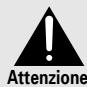 PIONEER PDK-FS02 - Applicate la copertura di una colonna di sostegno alla colonna centrale di sostegno per coprire i cavi, quindi avvitate completamente le viti (2 viti, nella parte superiore e inferiore). - 2
