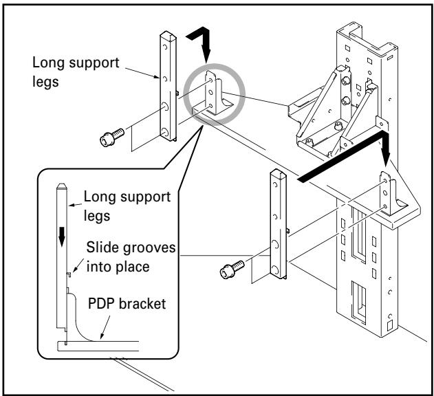 PIONEER PDK-FS02 - Note - 1