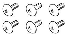 PIONEER PDK-FS02 - List of parts and equipment included - 14