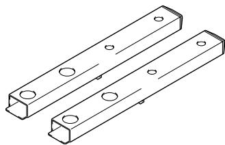 PIONEER PDK-FS02 - Weight - 5