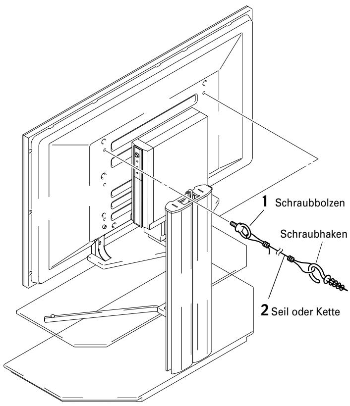 PIONEER PDK-FS02 - Hinweis - 2