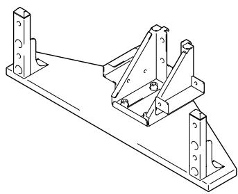 PIONEER PDK-FS02 - List of parts and equipment included - 3