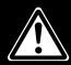 PIONEER PDK-FS02 - Precauciones - 1