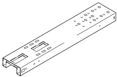 PIONEER PDK-FS02 - Liste des pièces et équipements inclus - 1