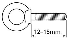 PIONEER PDK-FS02 - Note - 1