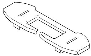 PIONEER PDK-FS02 - 注意 - 2
