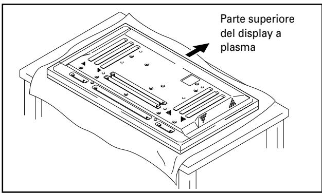 PIONEER PDK-FS02 - Nota - 1
