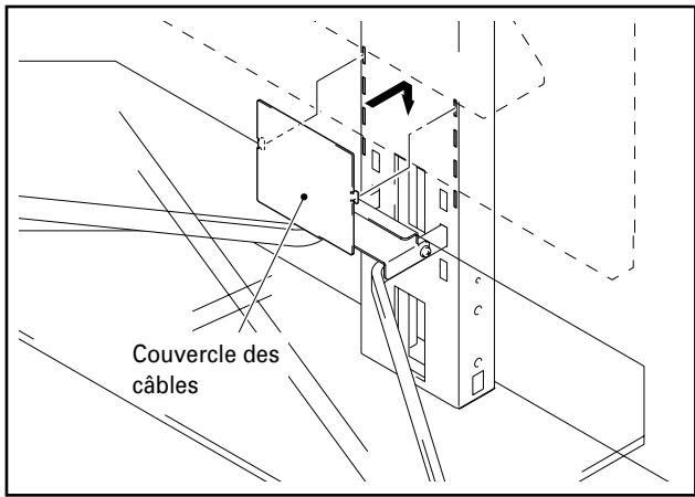 PIONEER PDK-FS02 - Remarque - 1