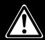 PIONEER PDK-FS02 - Precauzioni - 1