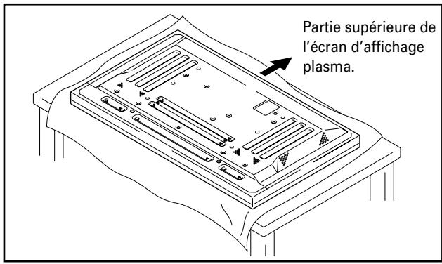 PIONEER PDK-FS02 - Remarque - 1