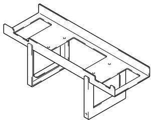 PIONEER PDK-FS02 - Auflistung der zugehörigen Teile und des sonstigen Zubehörs - 7