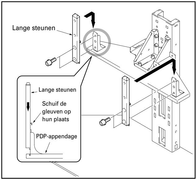 PIONEER PDK-FS02 - Let op - 1