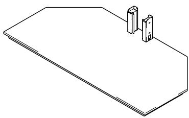 PIONEER PDK-FS02 - Weight - 3