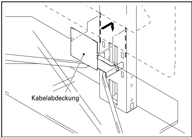 PIONEER PDK-FS02 - Hinweis - 1