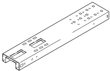PIONEER PDK-FS02 - Elenco dei pezzi e delle attrezzature contenuti nella confezione - 1