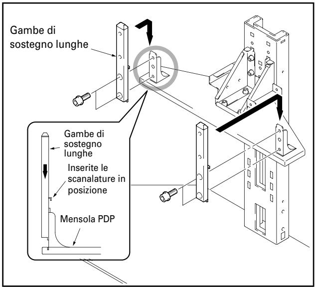 PIONEER PDK-FS02 - Nota - 1